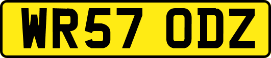 WR57ODZ