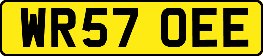 WR57OEE