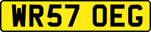WR57OEG