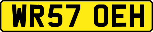 WR57OEH