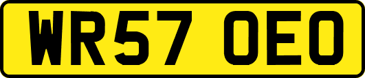 WR57OEO