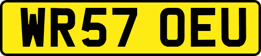 WR57OEU