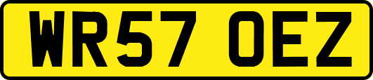 WR57OEZ
