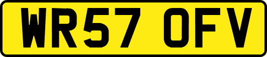 WR57OFV