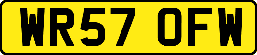 WR57OFW
