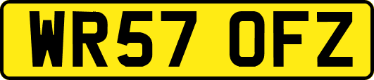 WR57OFZ