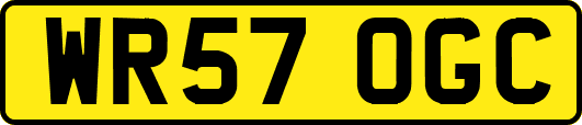WR57OGC
