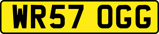 WR57OGG