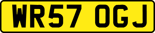 WR57OGJ