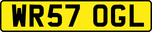 WR57OGL