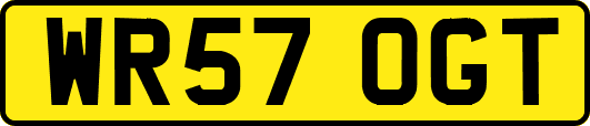 WR57OGT