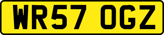 WR57OGZ