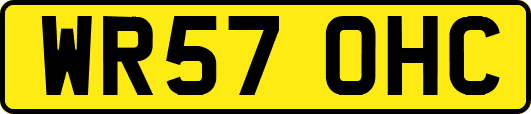 WR57OHC