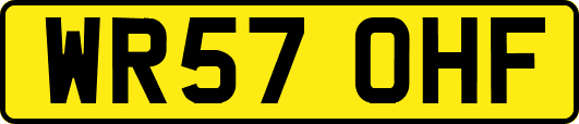 WR57OHF