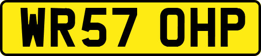 WR57OHP