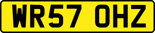 WR57OHZ