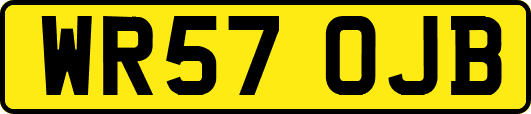 WR57OJB