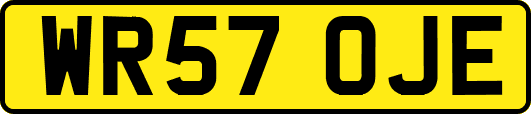 WR57OJE