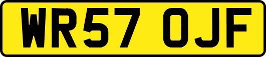WR57OJF