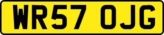 WR57OJG