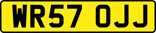 WR57OJJ