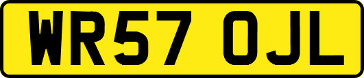 WR57OJL