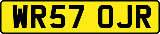 WR57OJR