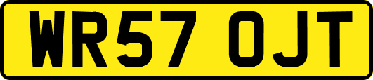 WR57OJT