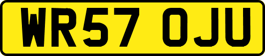 WR57OJU