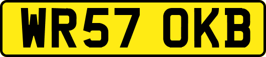 WR57OKB