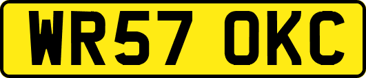 WR57OKC