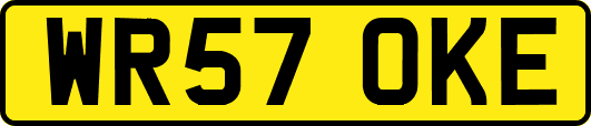 WR57OKE