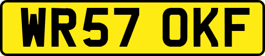 WR57OKF