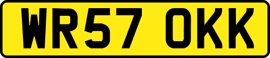 WR57OKK