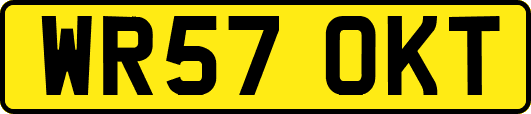 WR57OKT