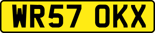 WR57OKX