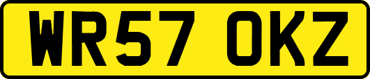 WR57OKZ