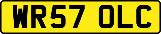 WR57OLC