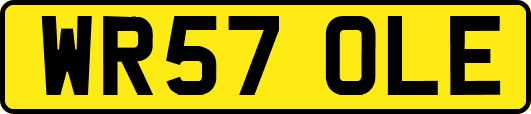 WR57OLE