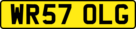 WR57OLG