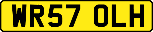 WR57OLH