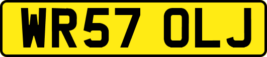 WR57OLJ
