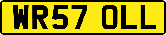 WR57OLL