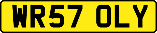 WR57OLY