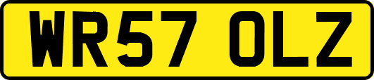 WR57OLZ