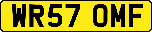 WR57OMF