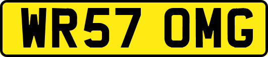 WR57OMG