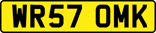 WR57OMK