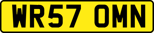 WR57OMN
