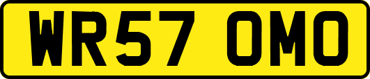 WR57OMO